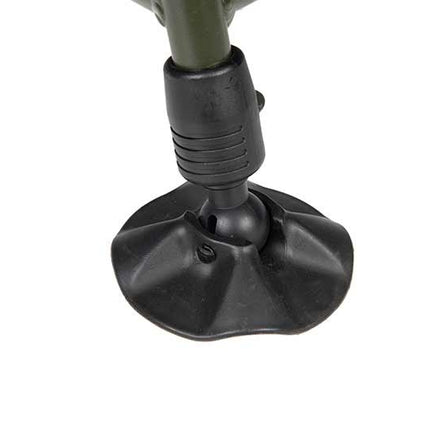 Fox Rage Predator Ruck Chair