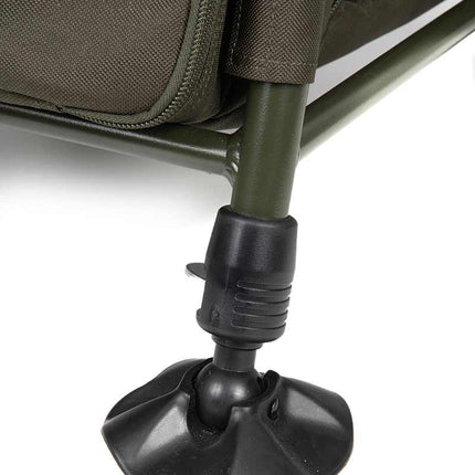 Fox Rage Predator Ruck Chair