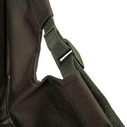 Fox Rage Predator Ruck Chair