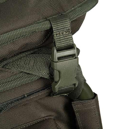 Fox Rage Predator Ruck Chair