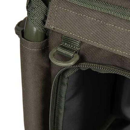 Fox Rage Predator Ruck Chair