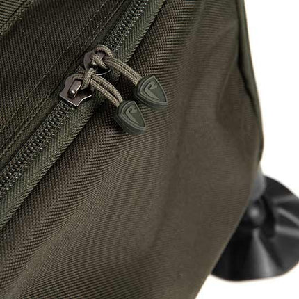 Fox Rage Predator Ruck Chair