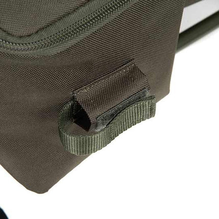 Fox Rage Predator Ruck Chair