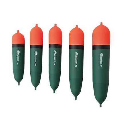 Fox Rage Predator Slim Slider