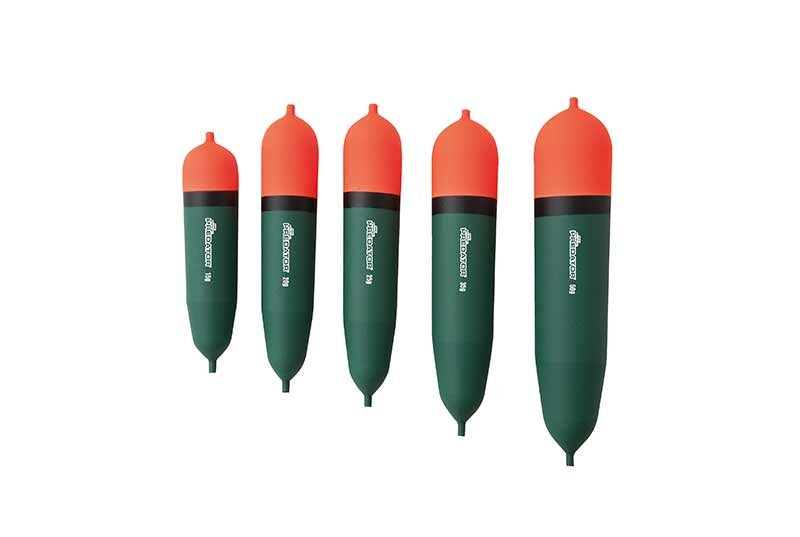 Fox Rage Predator Slim Slider