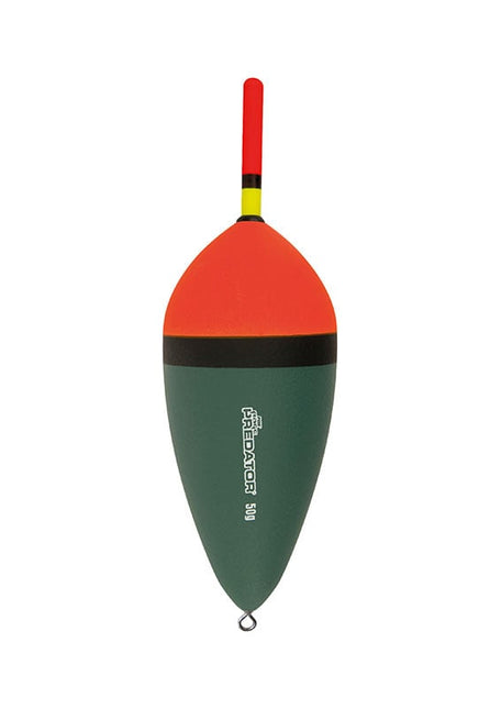 Fox Rage Predator Stubby Swivel