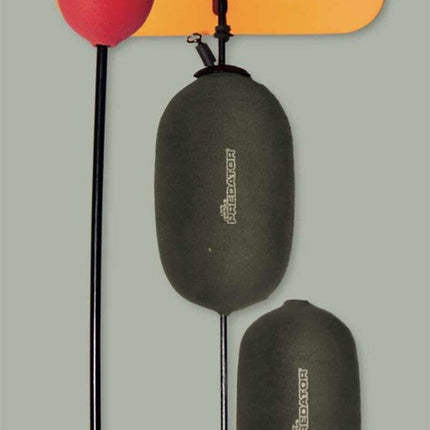 Fox Rage Predator System Drifter