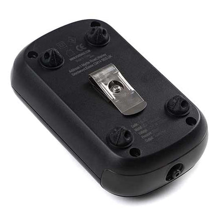 Fox Rage Predator USB-C Aerator