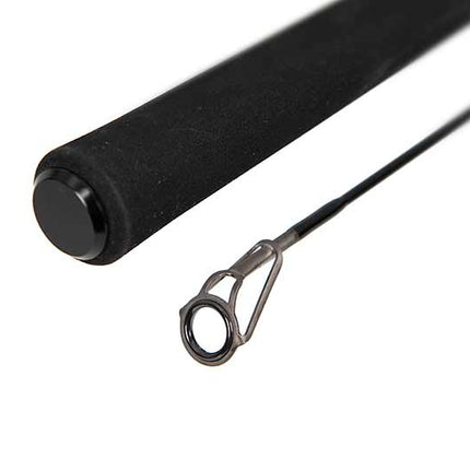 Fox Rage Predator Warrior 2.75lb 12ft Deadbait Classic