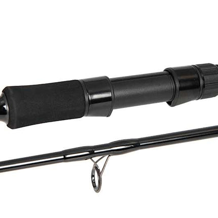 Fox Rage Predator Warrior 2.75lb 12ft Deadbait Classic