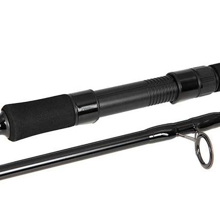Fox Rage Predator Warrior 3.25lb 12ft Deadbait X