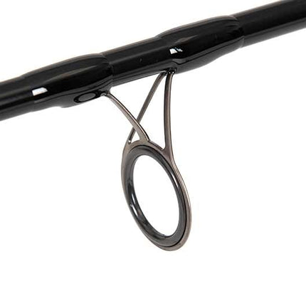 Fox Rage Predator Warrior 3lb 10ft Boat 'N' Bank