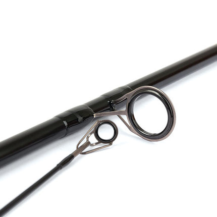 Fox Rage Predator Warrior Deadbait 12ft 2,75Lb