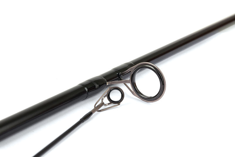 Fox Rage Predator Warrior Deadbait 12ft 2,75Lb