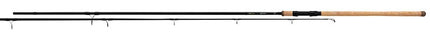 Fox Rage Predator Warrior Deadbait 12ft 2,75Lb