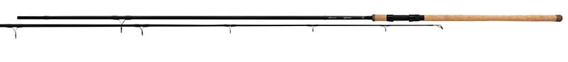 Fox Rage Predator Warrior Deadbait 12ft 3,25Lb
