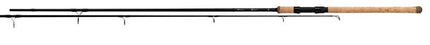 Fox Rage Predator Warrior Deadbait Boat 10ft 3Lb