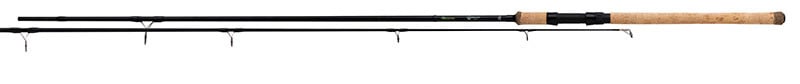 Fox Rage Predator Warrior Deadbait Boat 10ft 3Lb