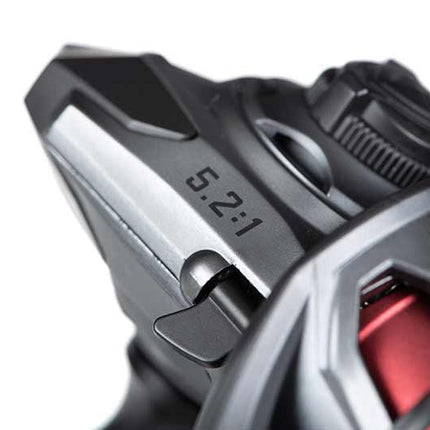 Fox Rage Prism X 3000