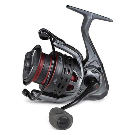 Fox Rage Prism X 4000