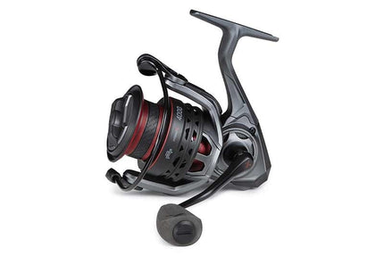 Fox Rage Prism X 4000