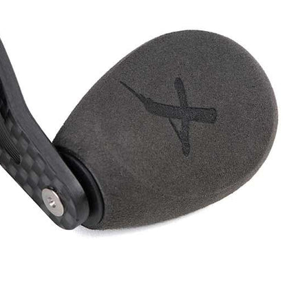 Fox Rage Prism X Baitcast Reel