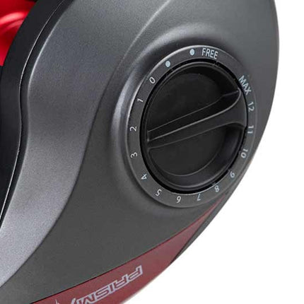 Fox Rage Prism X Baitcast Reel