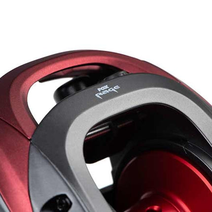 Fox Rage Prism X Baitcast Reel