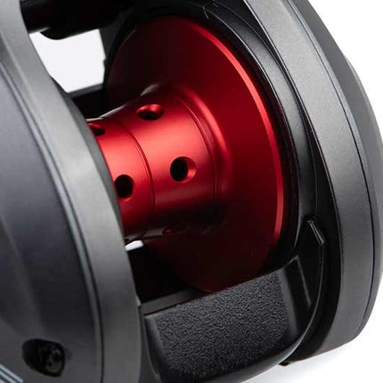 Fox Rage Prism X Baitcast Reel