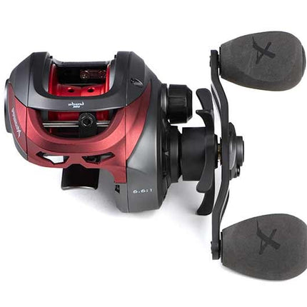 Fox Rage Prism X Baitcast Reel