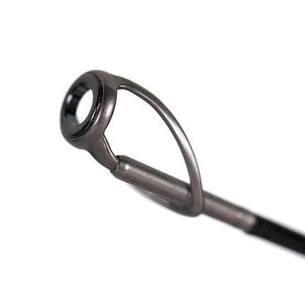 Fox Rage Prism X Big Bait Extreme 240cm Up to 230g 1+1