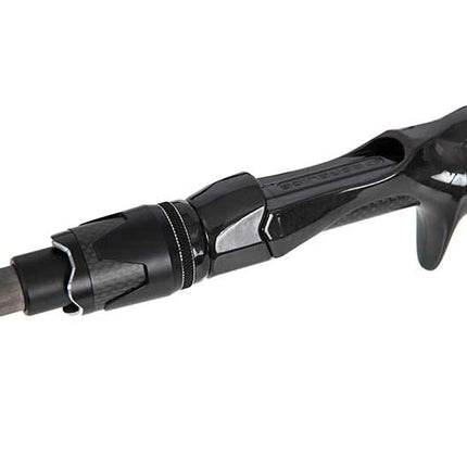 Fox Rage Prism X Big Bait Extreme 240cm Up to 230g 1+1