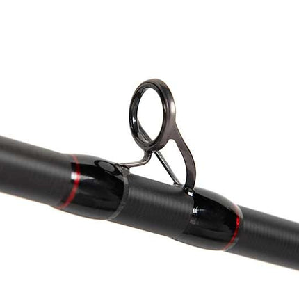 Fox Rage Prism X Big Bait Extreme 240cm Up to 230g 1+1