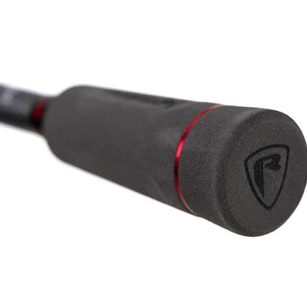 Fox Rage Prism X Big Bait Extreme 240cm Up to 230g 1+1