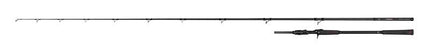 Fox Rage Prism X Big Bait Extreme 240cm Up to 230g 1+1