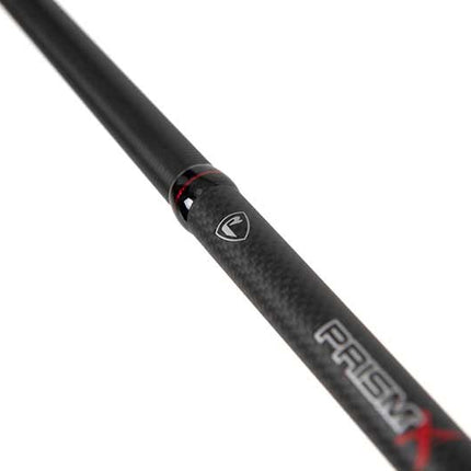 Fox Rage Prism X Heavy Jigger 240cm 10-40g 2pc