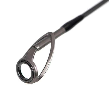 Fox Rage Prism X Heavy Jigger 240cm 10-40g 2pc