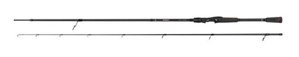Fox Rage Prism X Heavy Jigger 240cm 10-40g 2pc