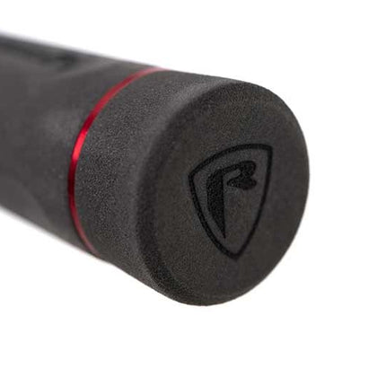 Fox Rage Prism X Heavy Jigger 270cm 10-40g 2pc
