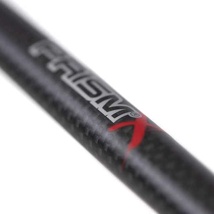 Fox Rage Prism X Heavy Jigger 270cm 10-40g 2pc