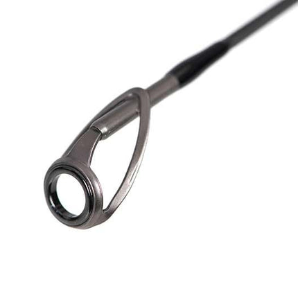 Fox Rage Prism X Heavy Jigger 270cm 10-40g 2pc