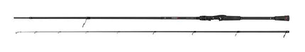 Fox Rage Prism X Heavy Jigger 270cm 10-40g 2pc