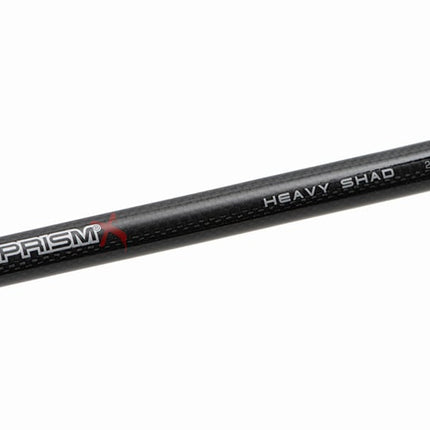 Fox Rage Prism X Heavy Shad Cast 225cm 20-90 gram