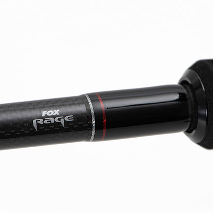 Fox Rage Prism X Heavy Shad Cast 225cm 20-90 gram