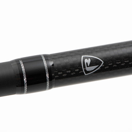 Fox Rage Prism X Heavy Shad Cast 225cm 20-90 gram
