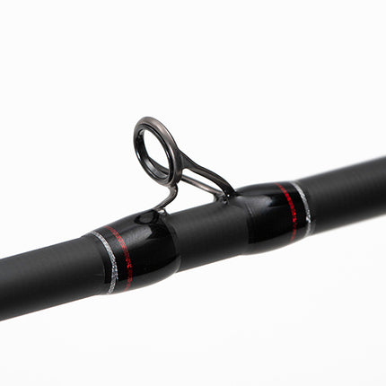 Fox Rage Prism X Heavy Shad Cast 225cm 20-90 gram