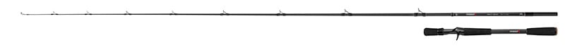 Fox Rage Prism X Heavy Shad Cast 225cm 20-90 gram