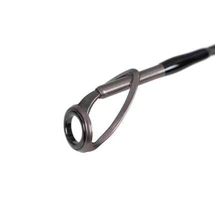 Fox Rage Prism X Lure & Shad 240cm 15-70g 2pc