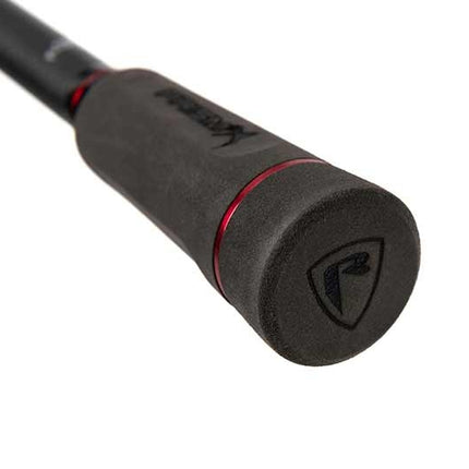 Fox Rage Prism X Lure & Shad 240cm 15-70g 2pc
