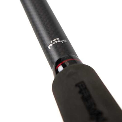 Fox Rage Prism X Lure & Shad 240cm 15-70g 2pc